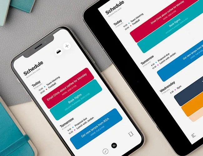 Moleskin-ACTIONS-App-gear-patrol-lead-feature