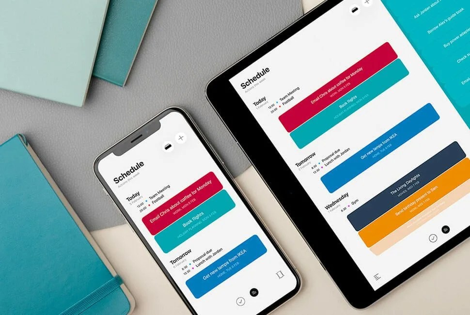 Moleskin-ACTIONS-App-gear-patrol-lead-full