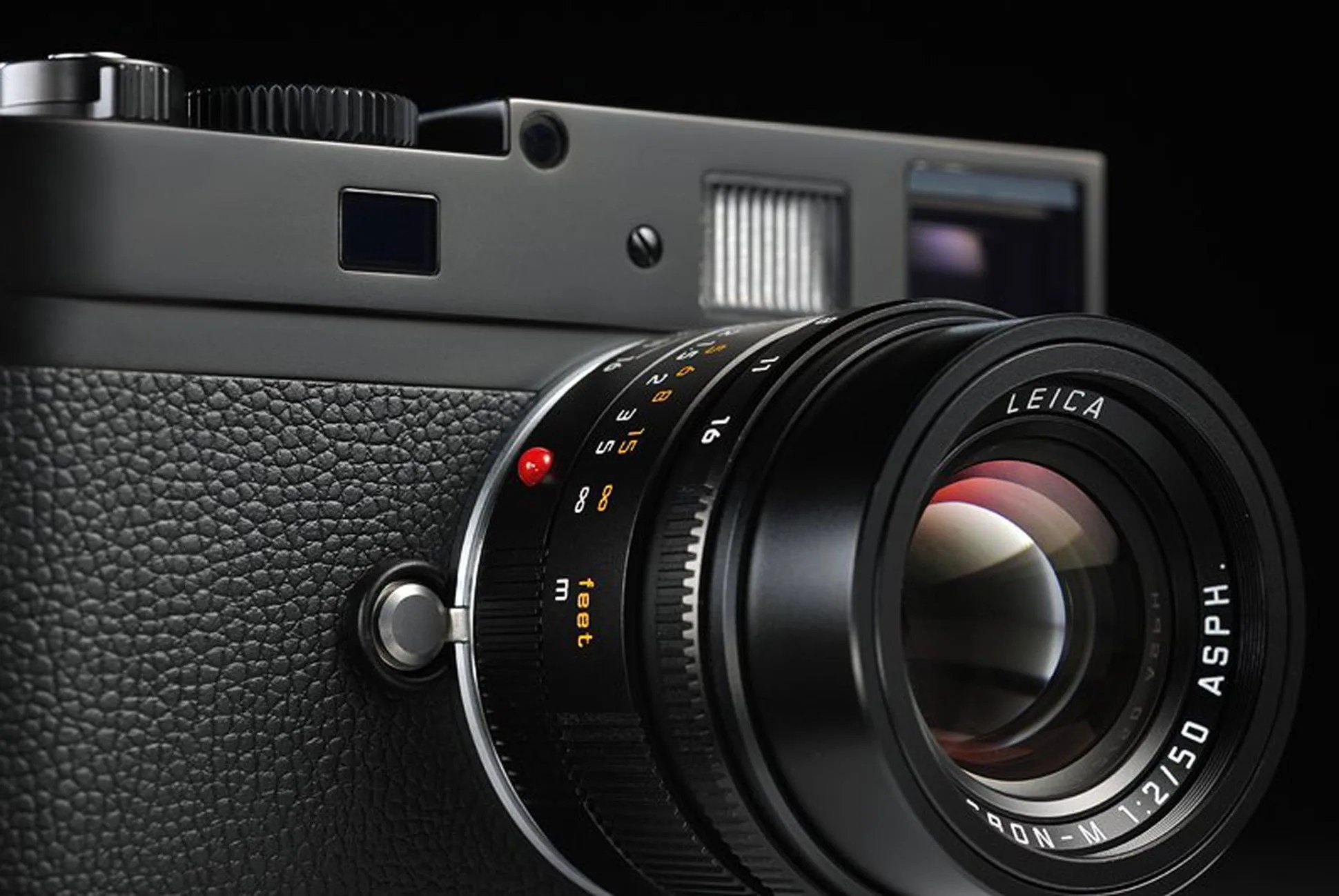 Monochrome-Cameras-Gear-Patrol-Lead-Full