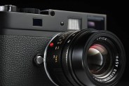 Monochrome-Cameras-Gear-Patrol-Lead-Full