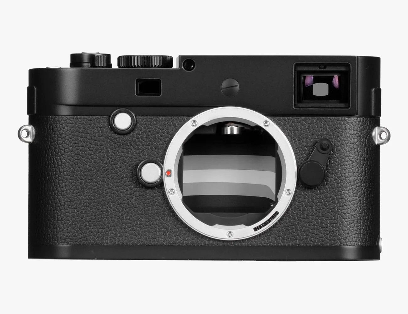 Monochrome-Cameras-Gear-Patrol-Leica