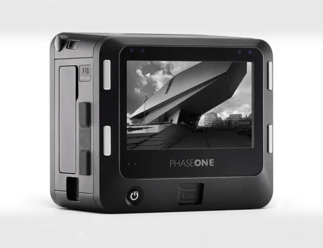 Monochrome-Cameras-Gear-Patrol-Phase