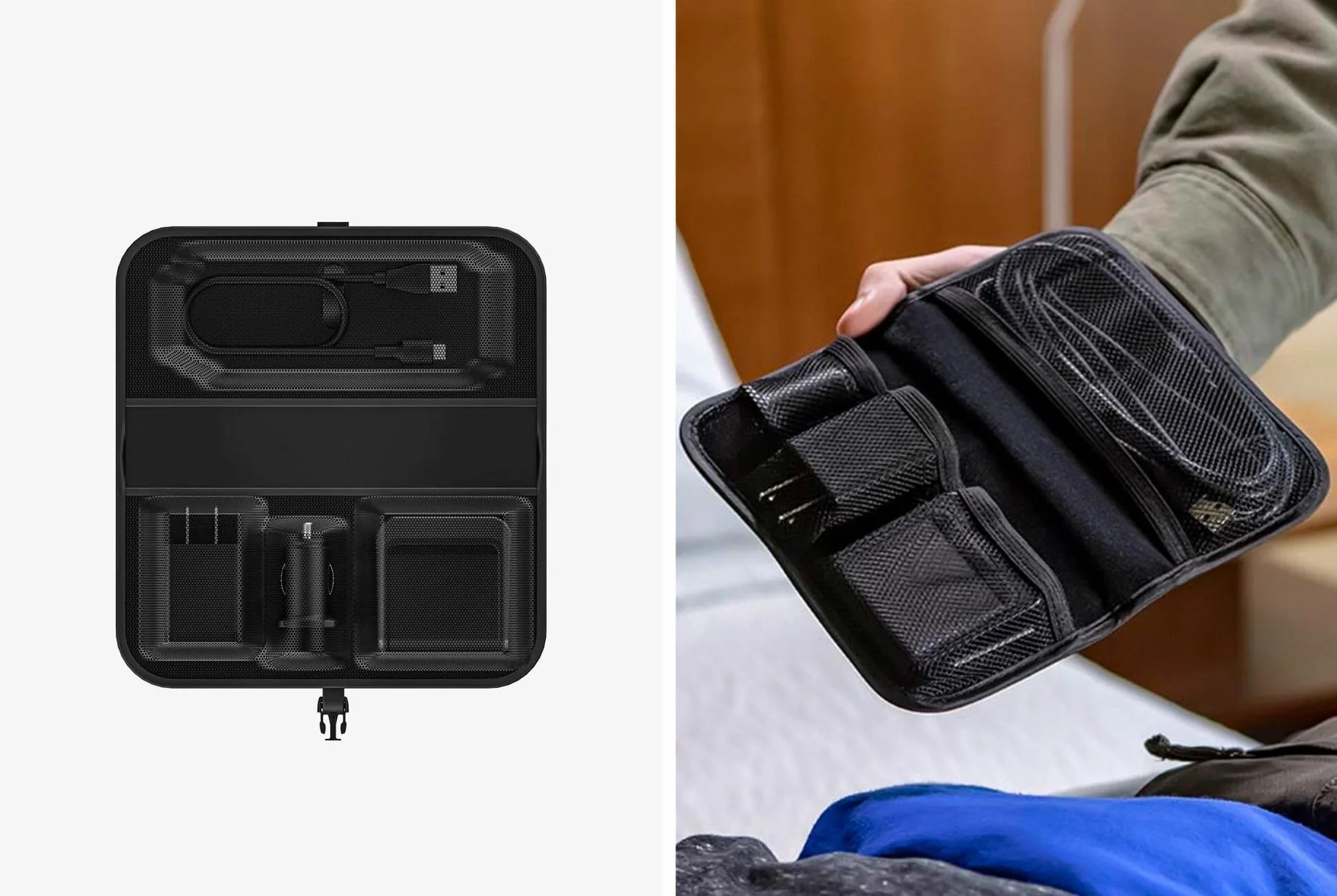 Mophie-Charge-Stream-Travel-Kit-gear-patrol-lead-full