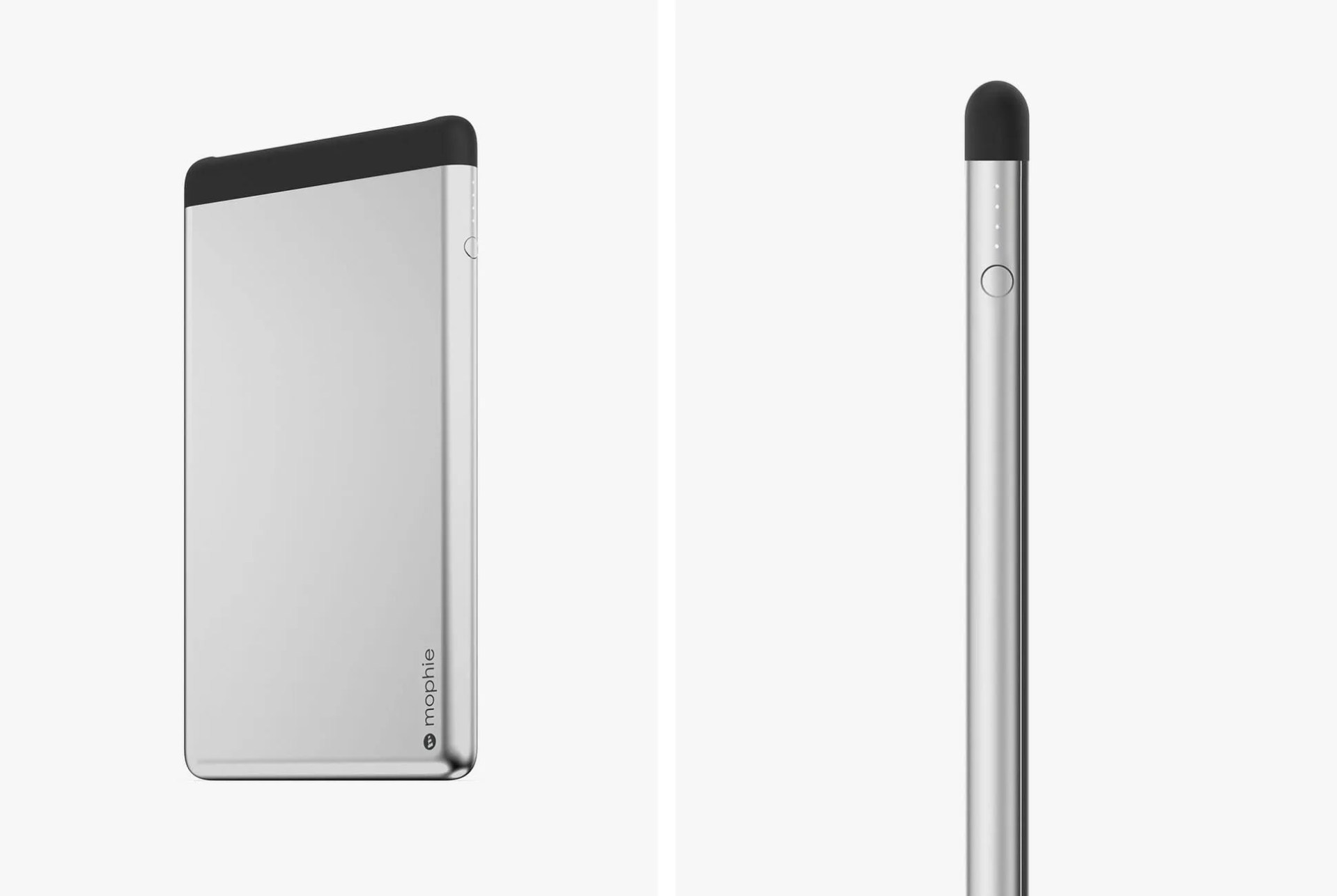 Mophie-Powerstation-gear-patrol-full-lead