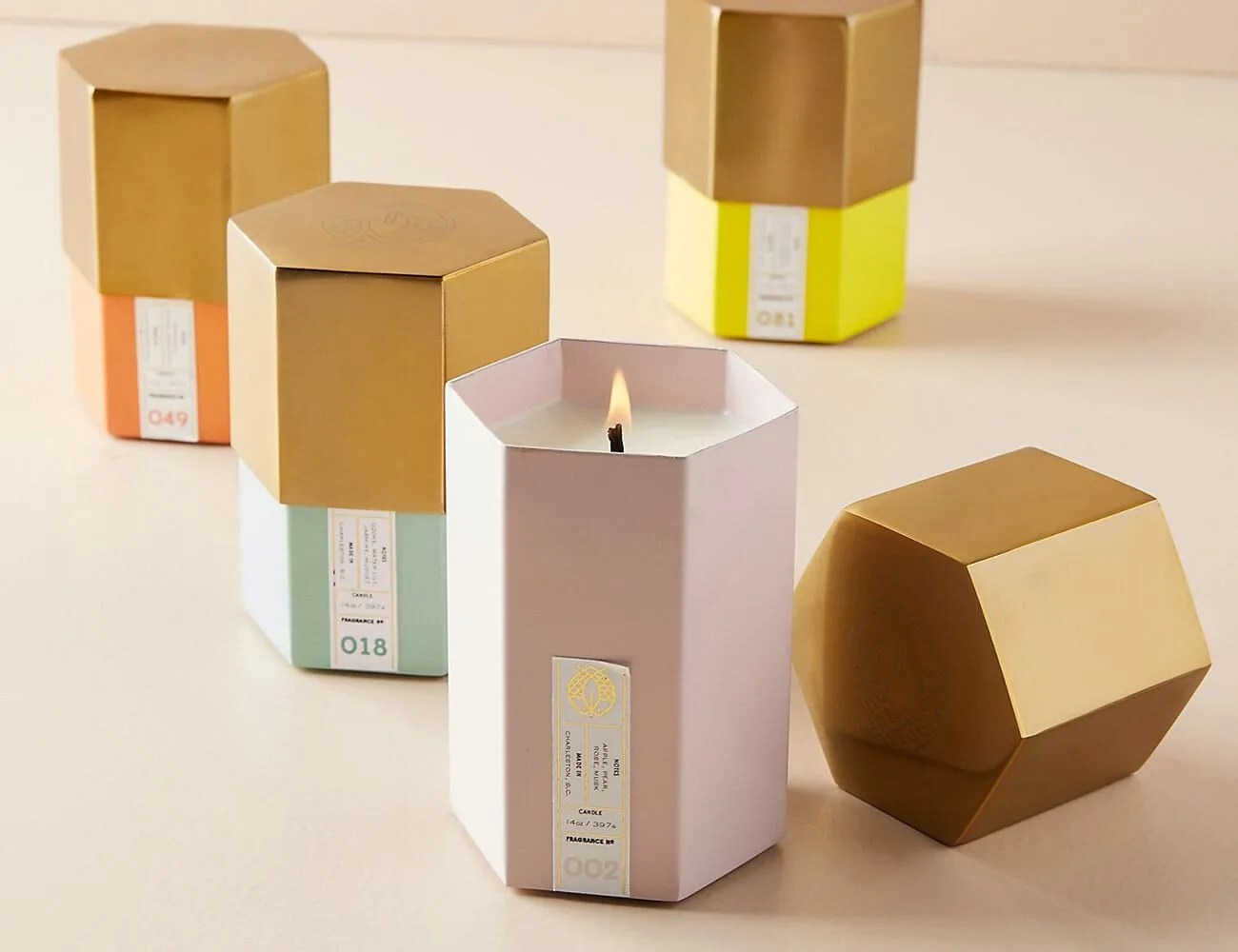 Mothers-Day-Sale-Brands-gear-patrol-Anthropologie