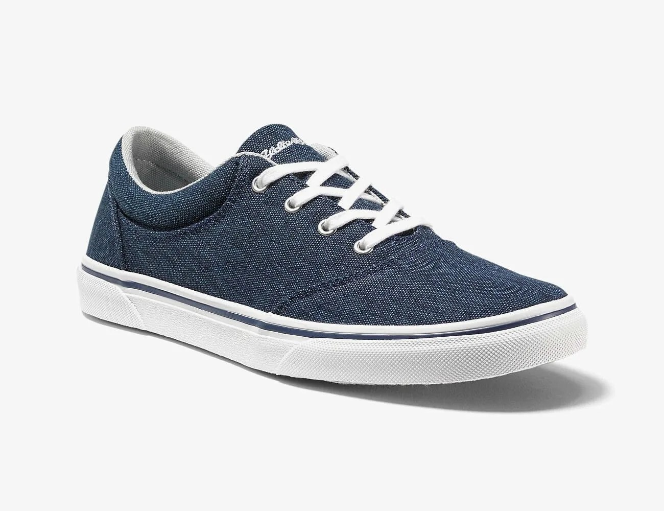 Mothers-Day-Sale-Brands-gear-patrol-Eddie-Bauer