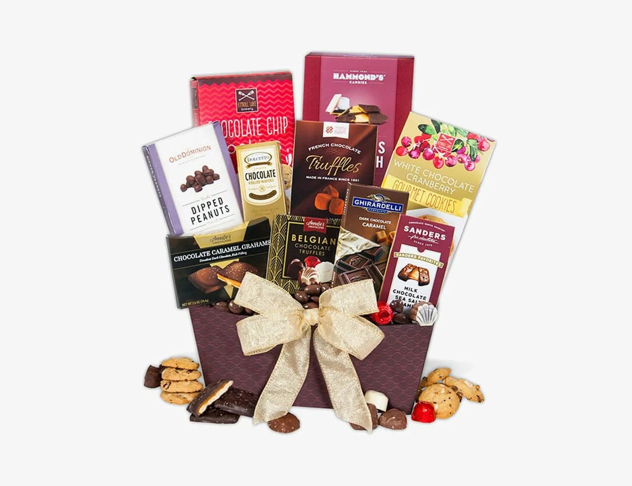 Mothers-Day-Sale-Brands-gear-patrol-Gourmet-Gift-Baskets