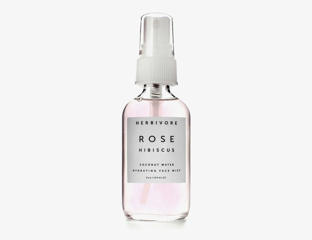 Mothers-Day-Sale-Brands-gear-patrol-Huckberry