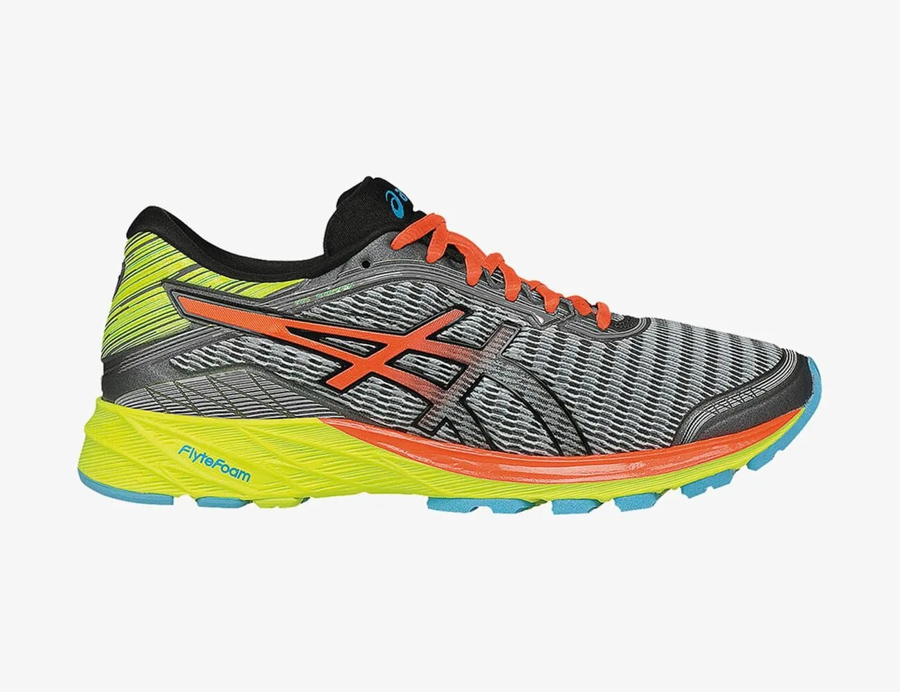 Mothers-Day-Sale-Brands-gear-patrol-Jack-Rabbit