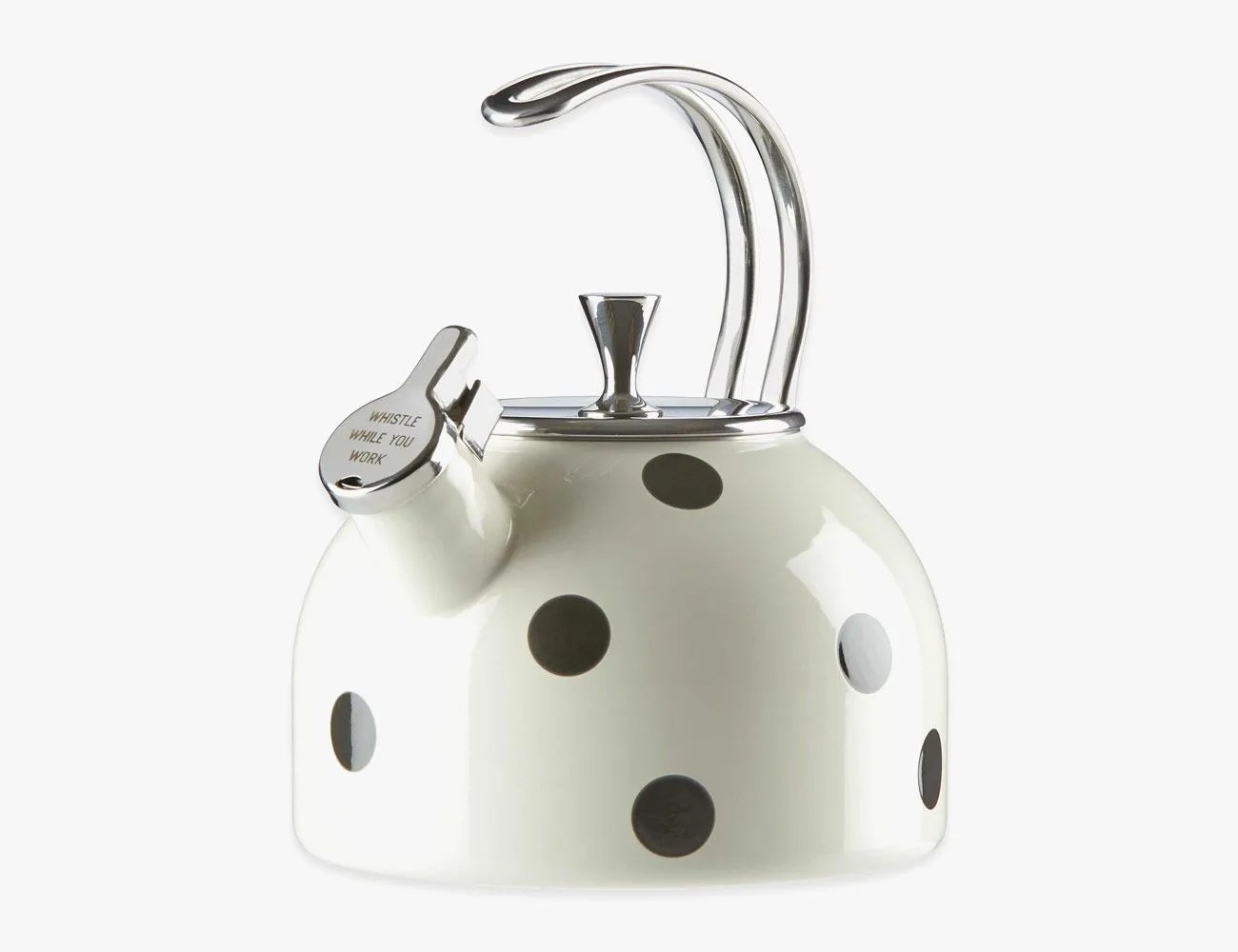 Mothers-Day-Sale-Brands-gear-patrol-Kate-Spade