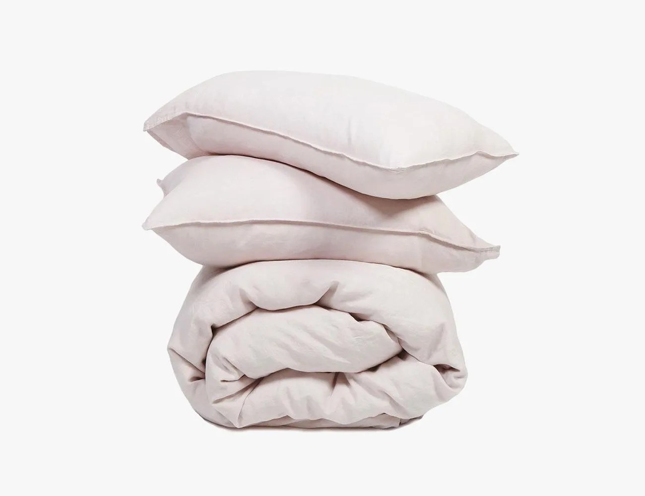 Mothers-Day-Sale-Brands-gear-patrol-Loomstead