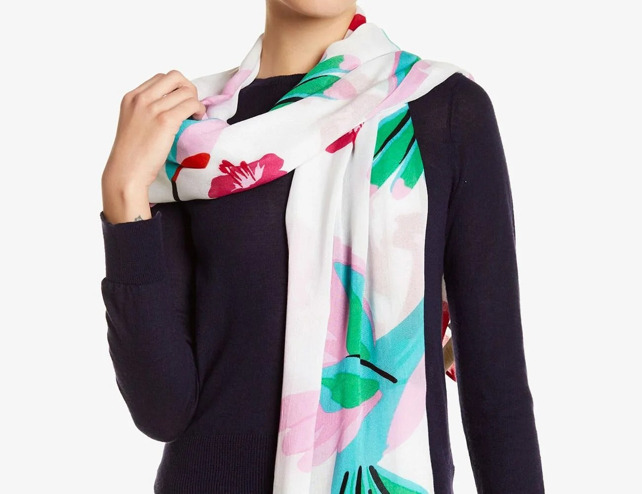 Mothers-Day-Sale-Brands-gear-patrol-Nordstrom