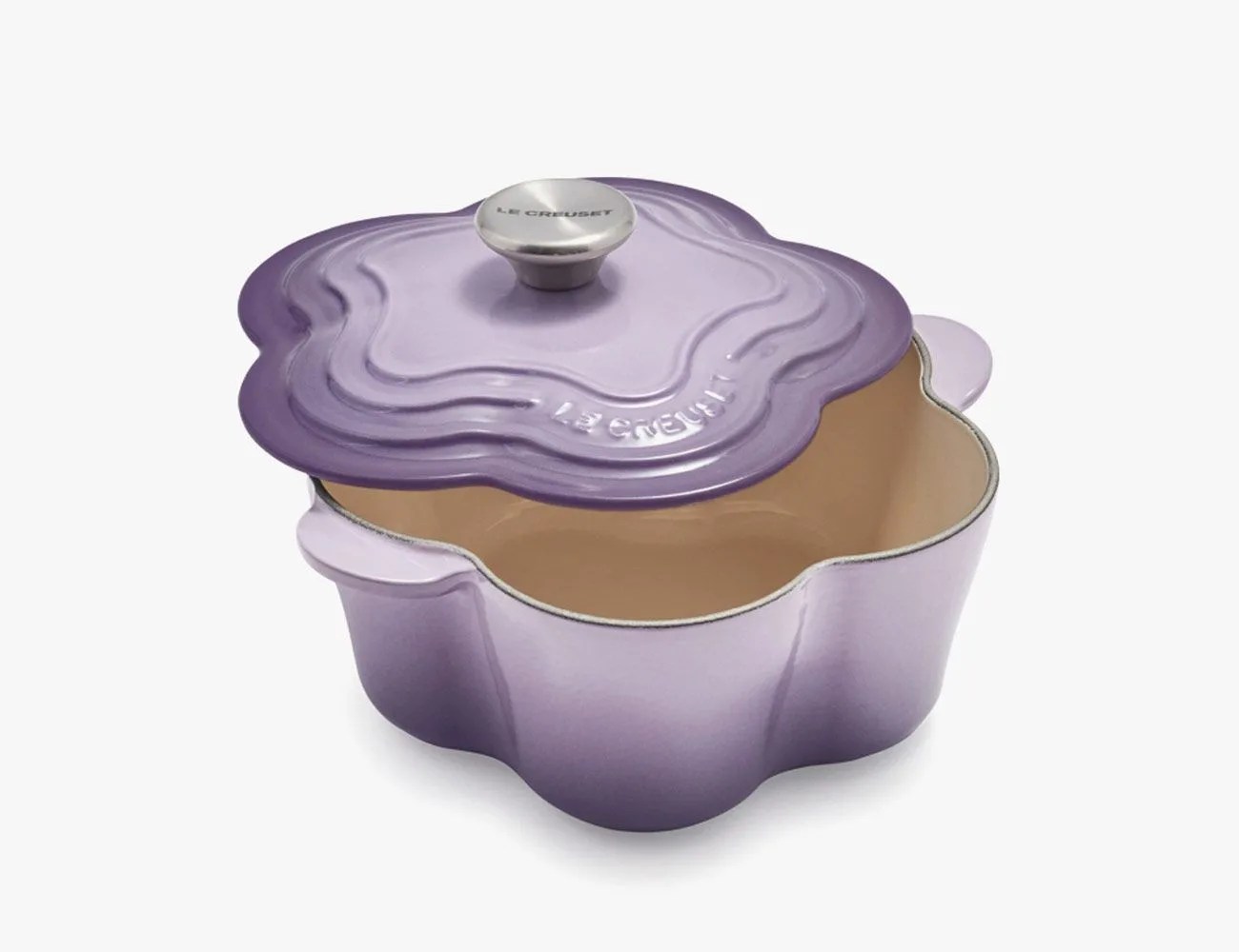 Mothers-Day-Sale-Brands-gear-patrol-Sur-La-Table
