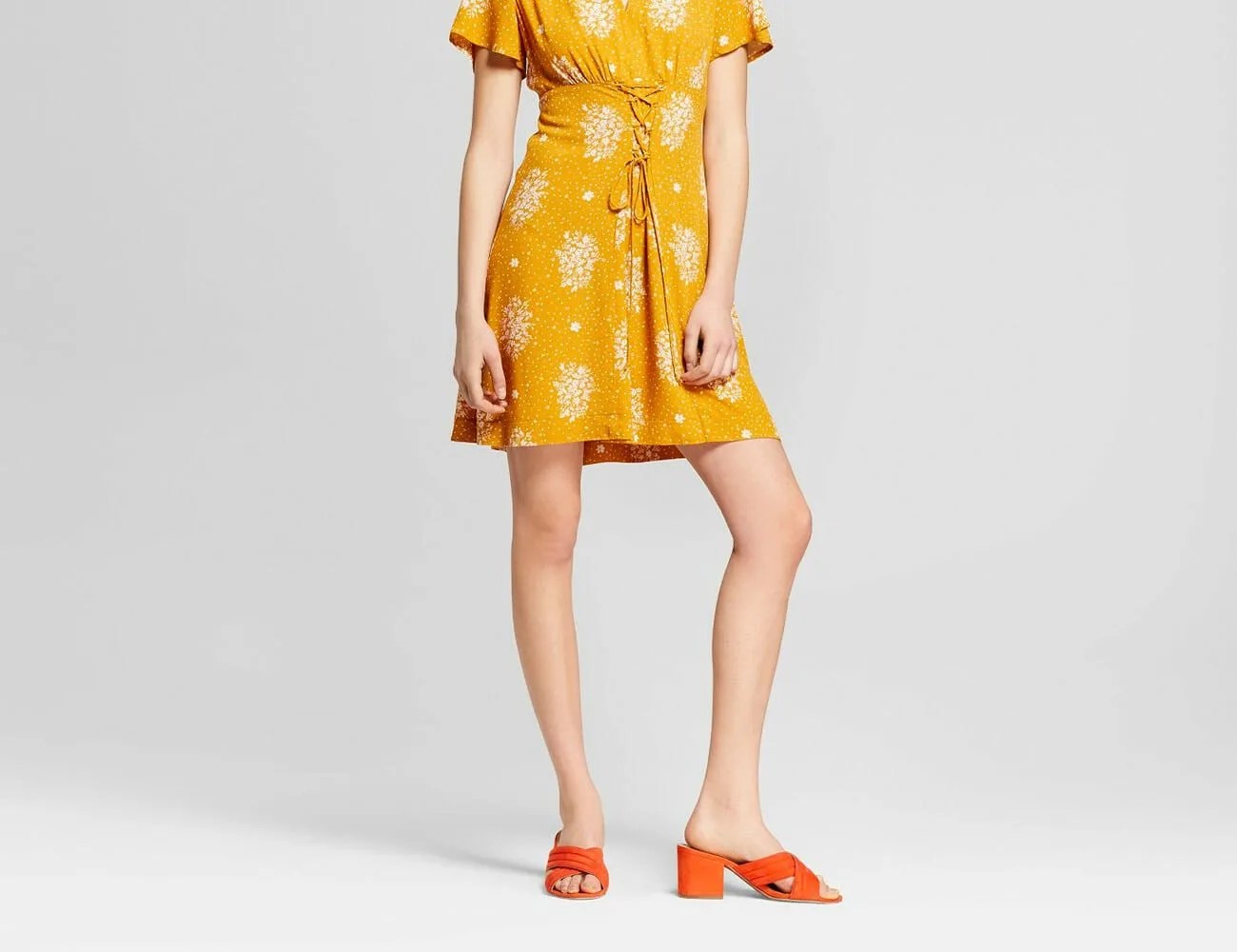 Mothers-Day-Sale-Brands-gear-patrol-Target