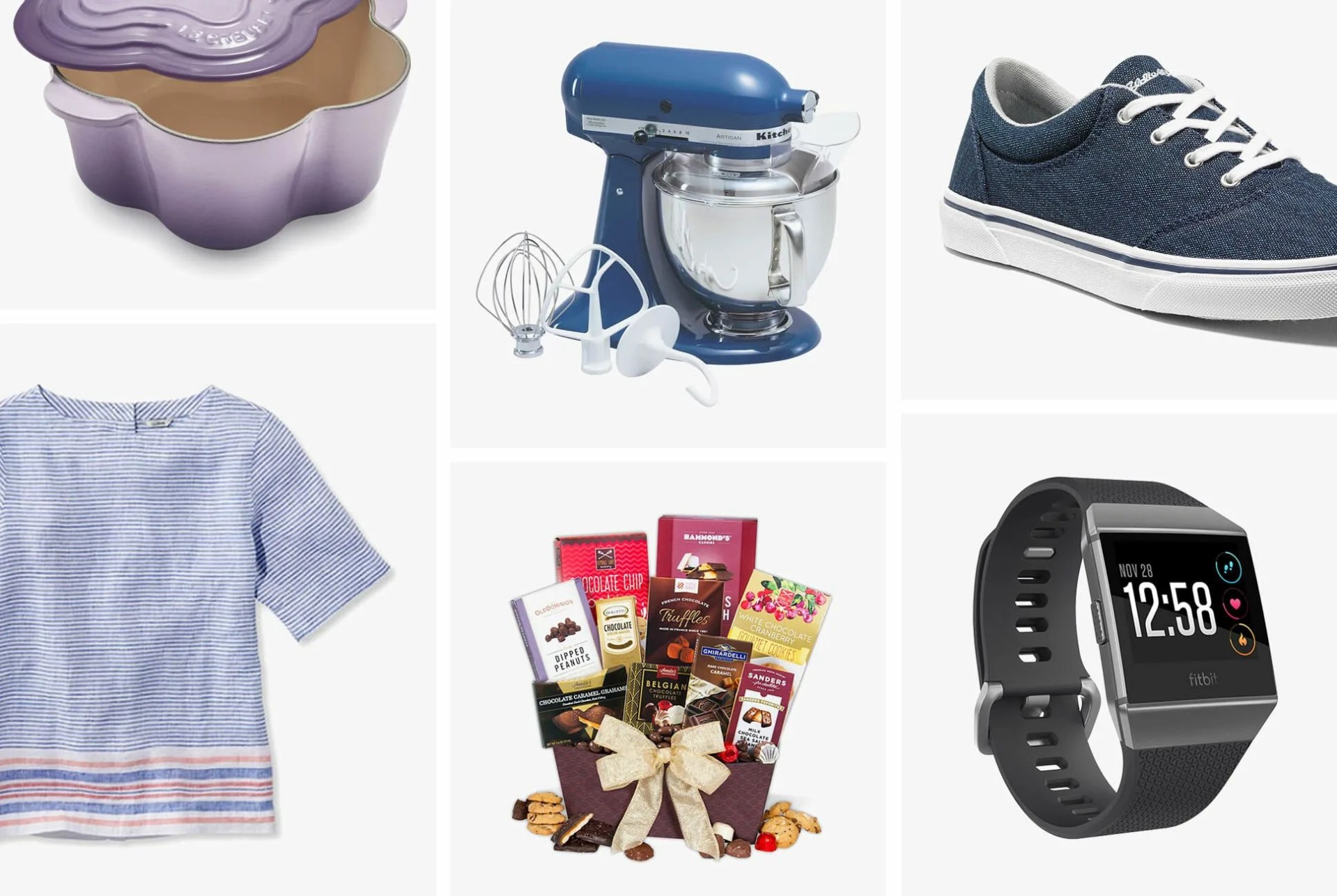 Mothers-Day-Sale-Brands-gear-patrol-lead-full