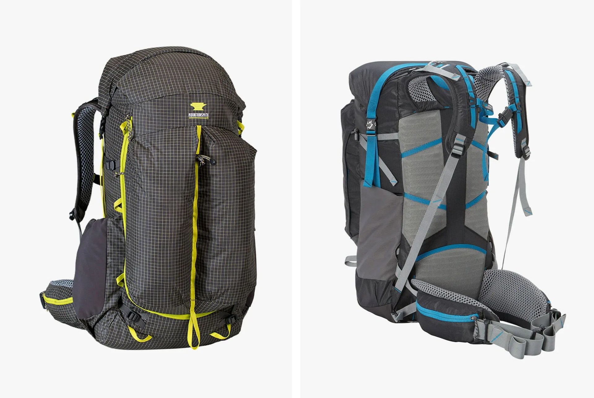 Mountainsmith-Scream-55-Hiking-Backpack-gear-patrol-full-lead