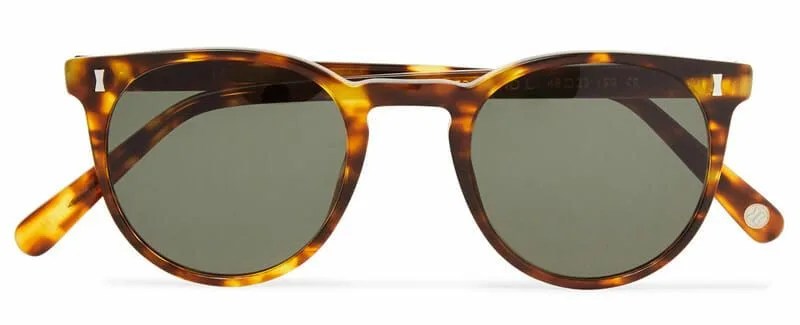 Mr-Porter-Sunglasses-Sale-gear-patrol-Cubitts