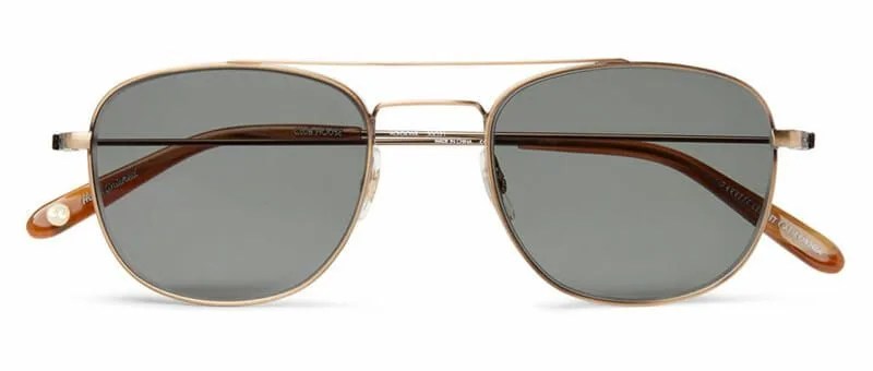 Mr-Porter-Sunglasses-Sale-gear-patrol-Garrett