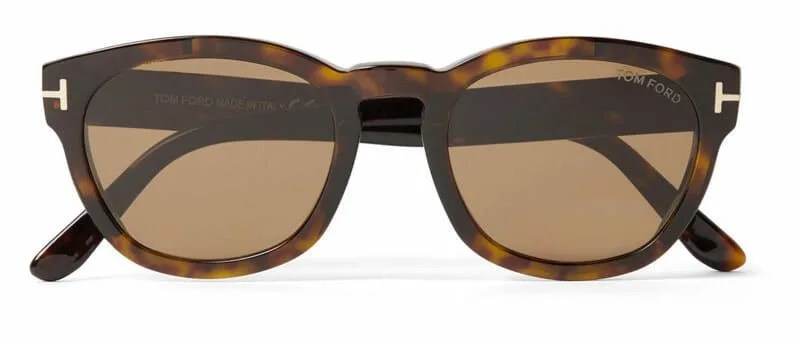 Mr-Porter-Sunglasses-Sale-gear-patrol-tom-ford