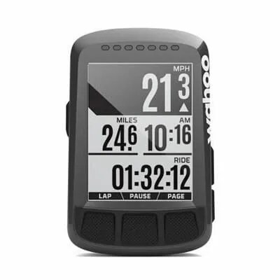 Neal-Fraser-Gear-Patrol-Bolt