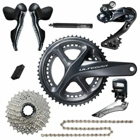 Neal-Fraser-Gear-Patrol-Ultegra