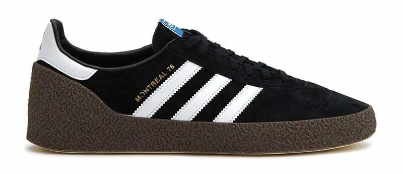 Needsupply-Sale-gear-patrol-Adidas-Montreal