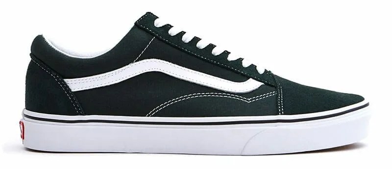 Needsupply-Sale-gear-patrol-Vans-old-skool
