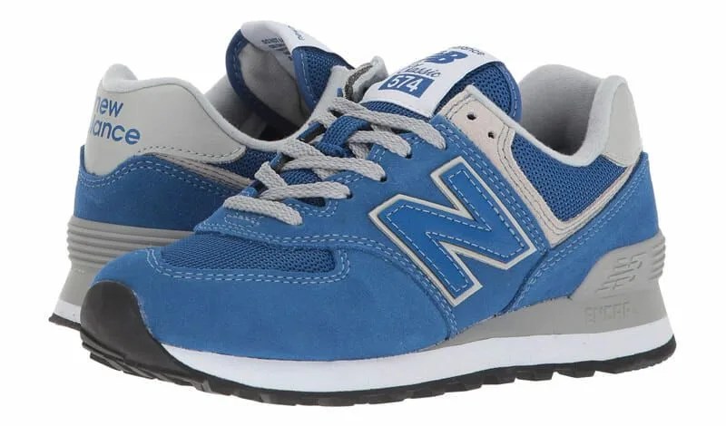 New-Balance-Sale-gear-patrol-Classic-574-Team-Blue