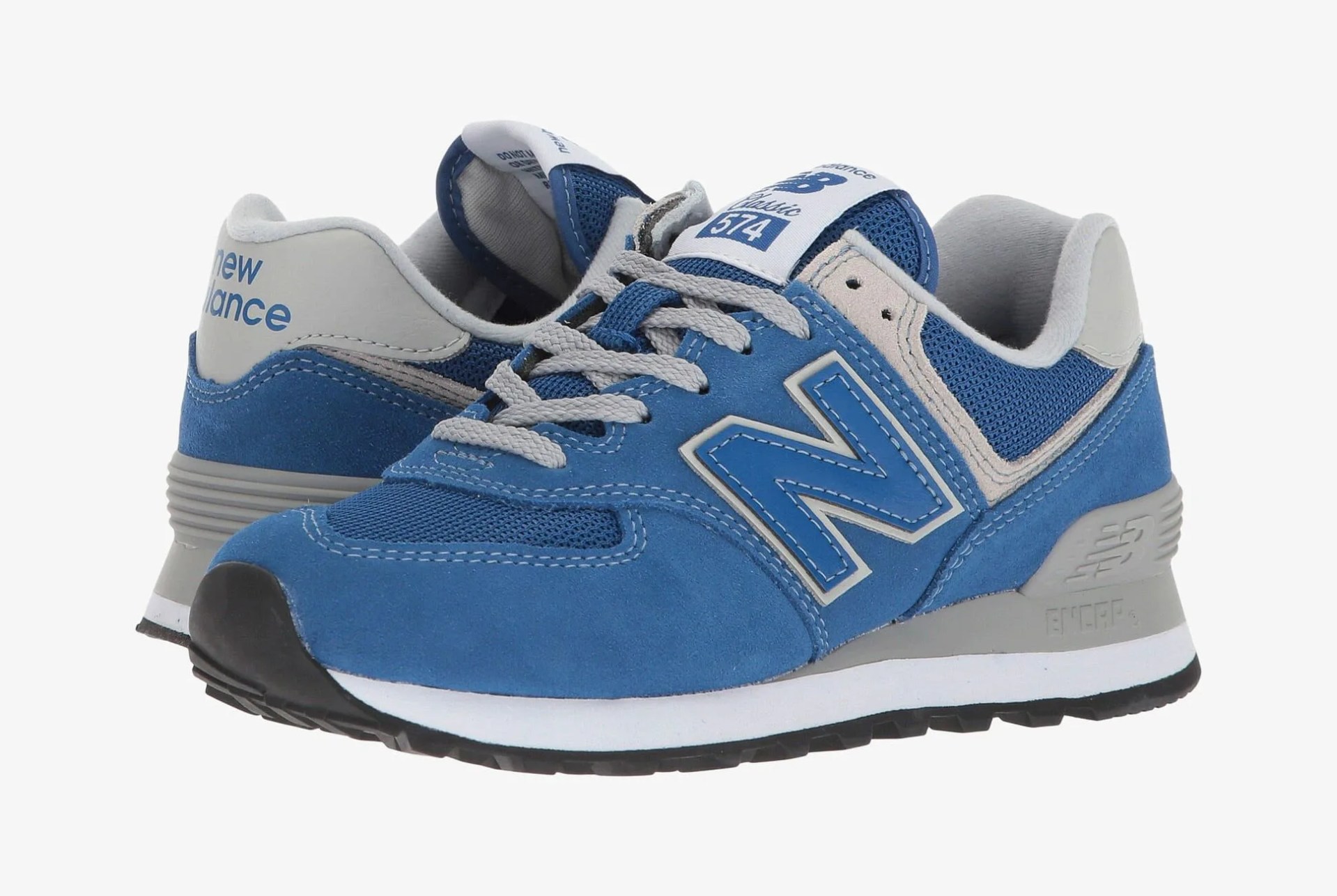 New-Balance-Sale-gear-patrol-Classic-574-full-lead-2