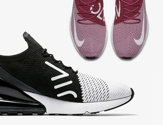 Nike-AM270-Gear-Patrol-Lead-Featured