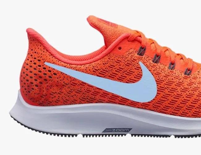 Nike-Air-Zoom-Pegasus-35-gear-patrol-lead-feature