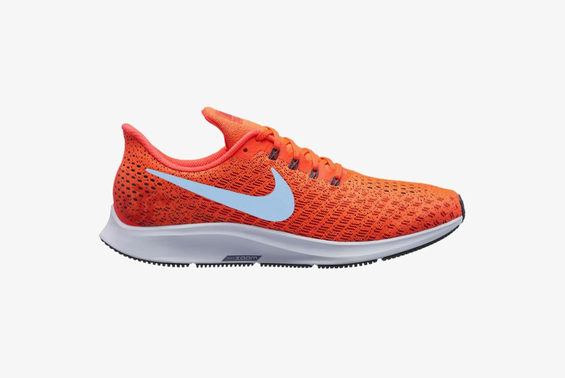 Nike-Air-Zoom-Pegasus-35-gear-patrol-lead-full