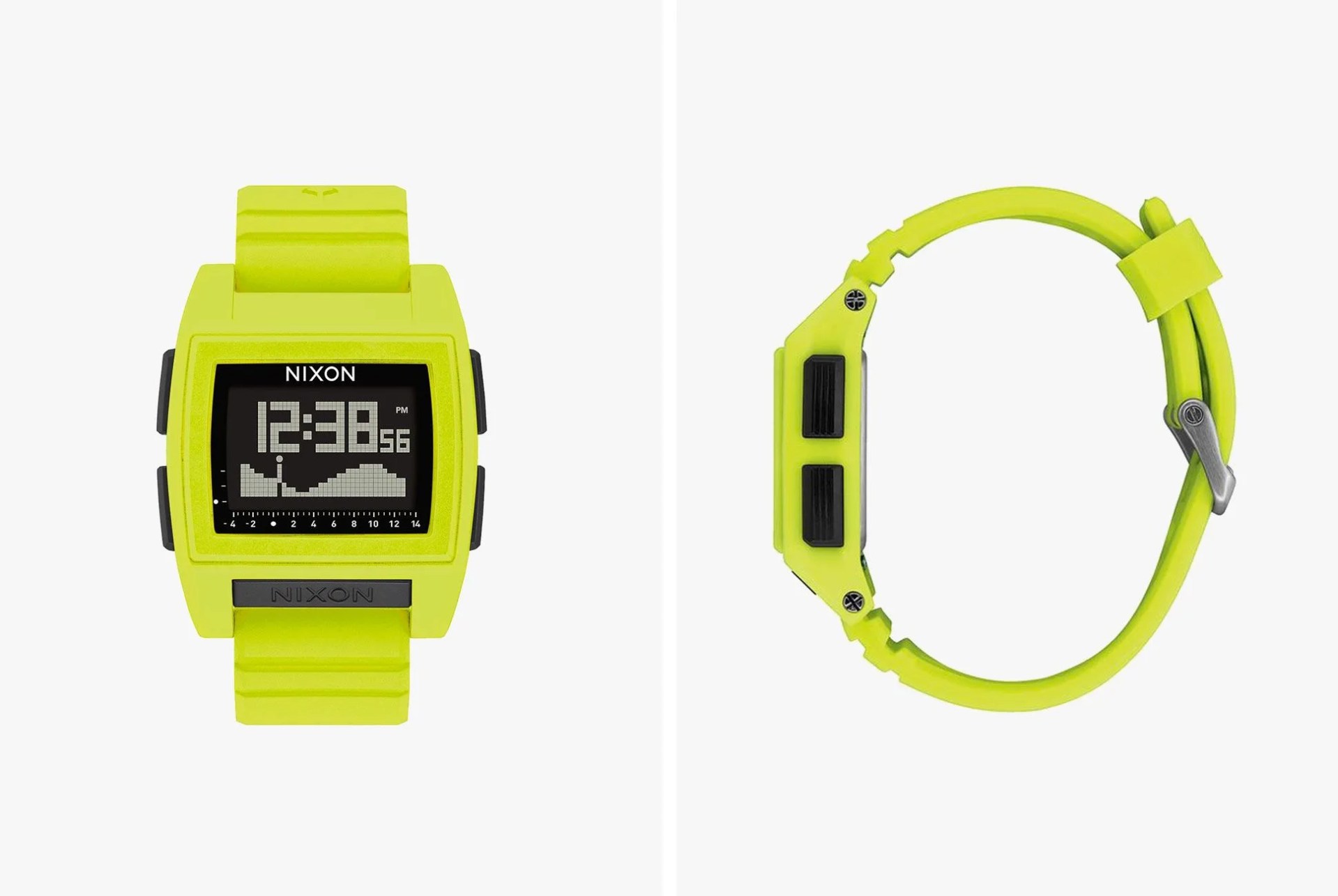 Nixon-Tide-Base-Pro-gear-patrol-full-lead