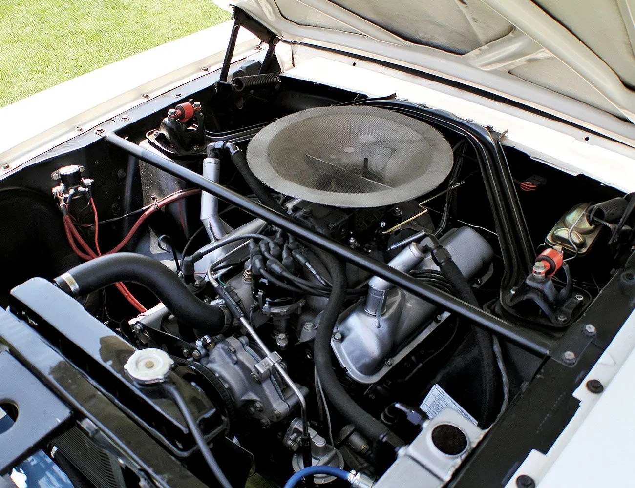 OVC-Mustang-GT350-gear-patrol-ambiance-2