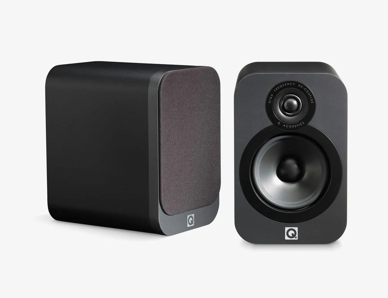 Office-Tech–The-3-Gadgets-That-Were-Testing-This-Week-gear-patrol-Q-Acoustics-3020