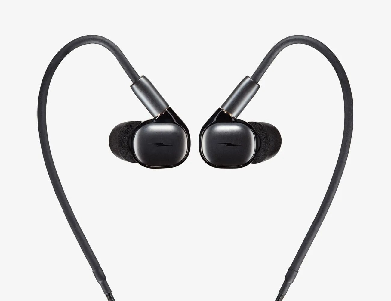 Office-Tech–The-3-Gadgets-That-Were-Testing-This-Week-gear-patrol-Shinola-The-Canfield-Pro-In-Ear-Pro-Monitors