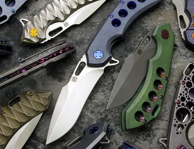 Olamic-Cutlery-Wayfarer-247-gear-patrol-lead-feature