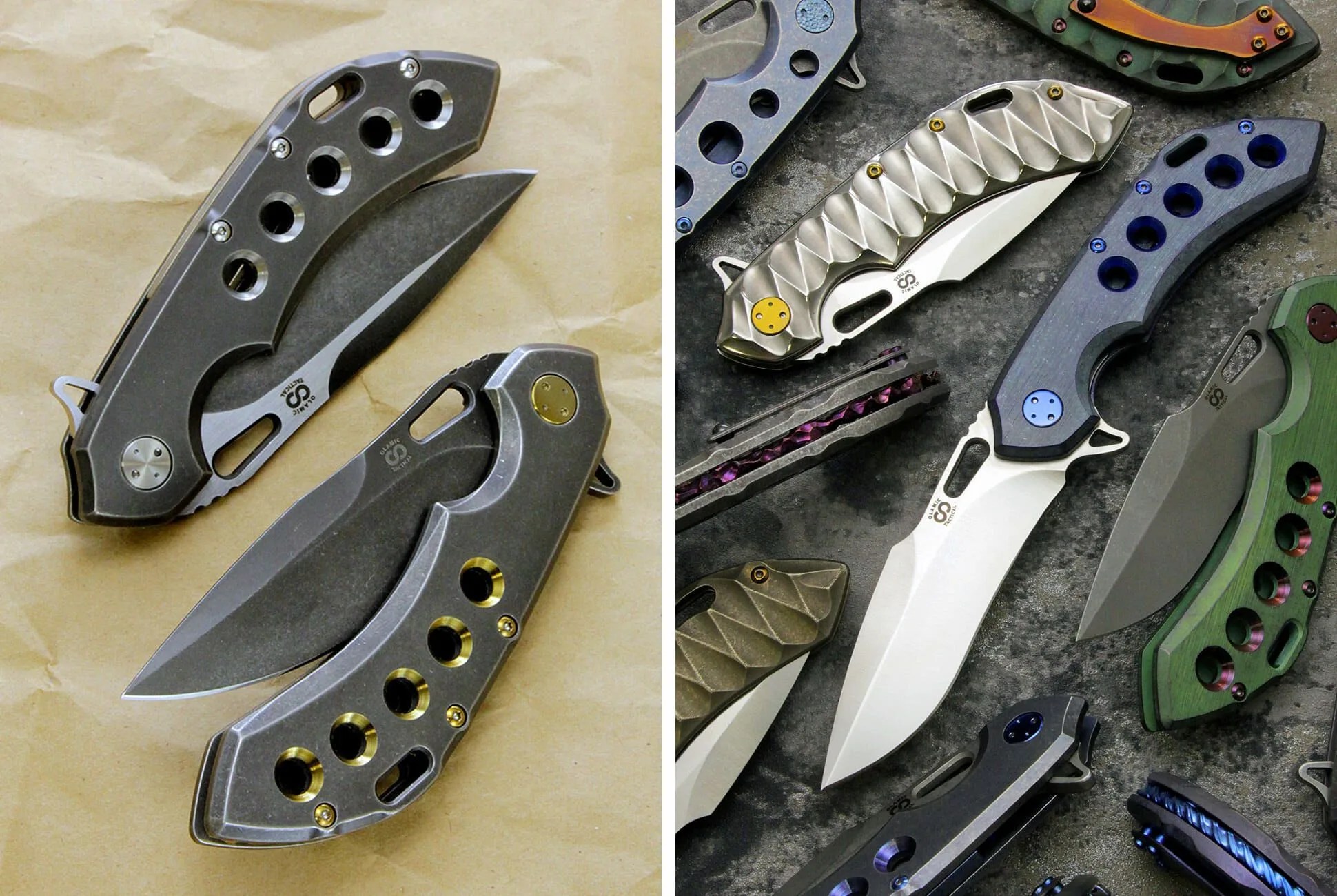 Olamic-Cutlery-Wayfarer-247-gear-patrol-lead-full