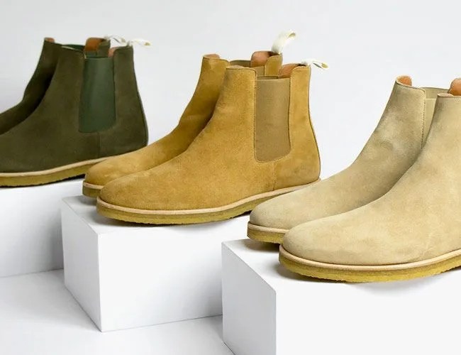 Oliver-Cabell-Chelsea-Boots-gear-patrol-full-featured-2