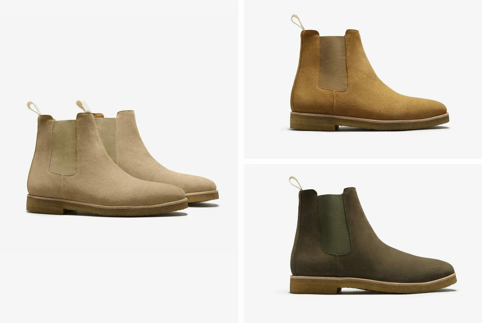Oliver-Cabell-Chelsea-Boots-gear-patrol-full-lead