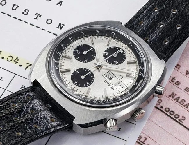 Omega-Prototype-Watch-gear-patrol-full-featured