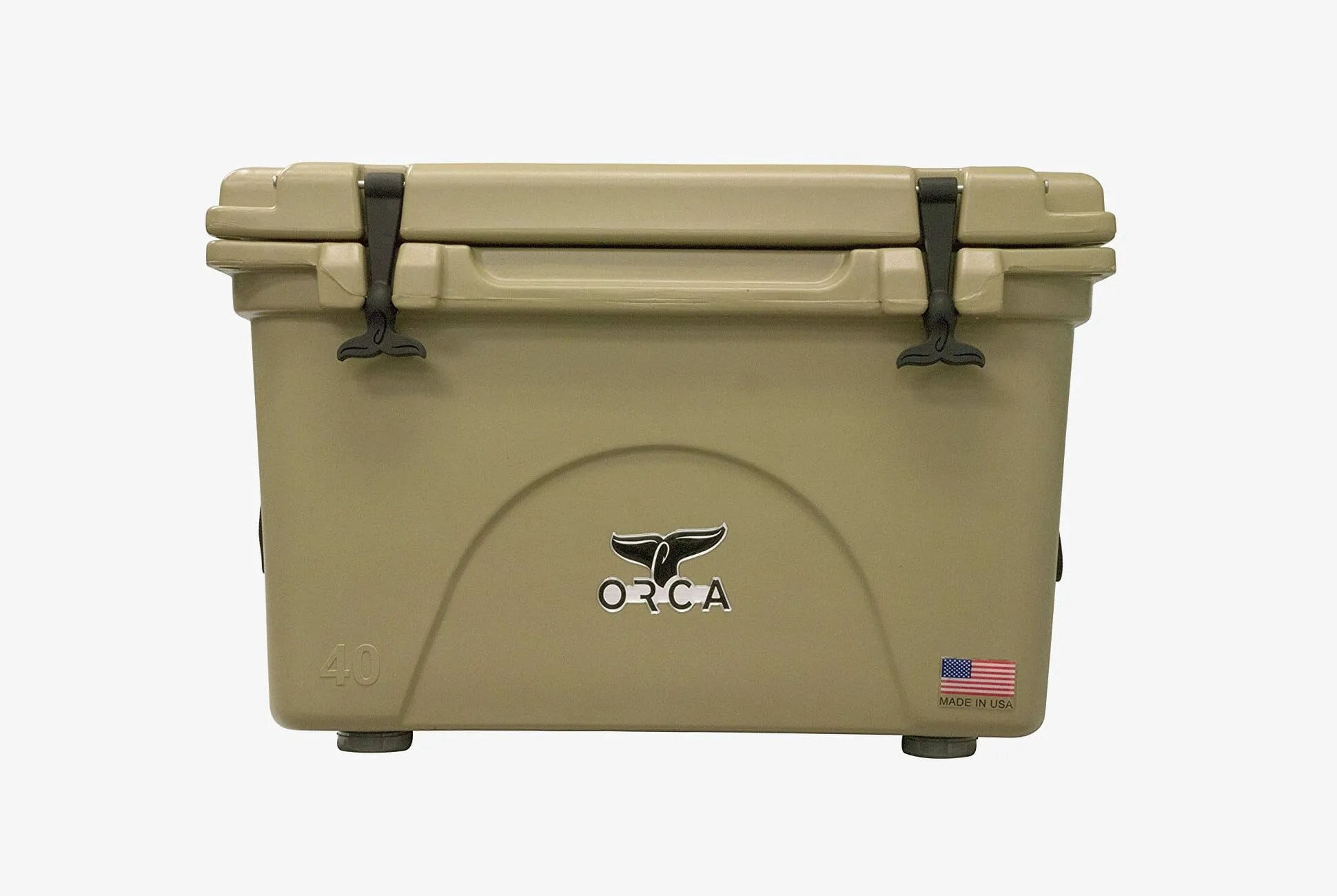 Orca-Cooler-Sale-gear-patrol-full-lead-2