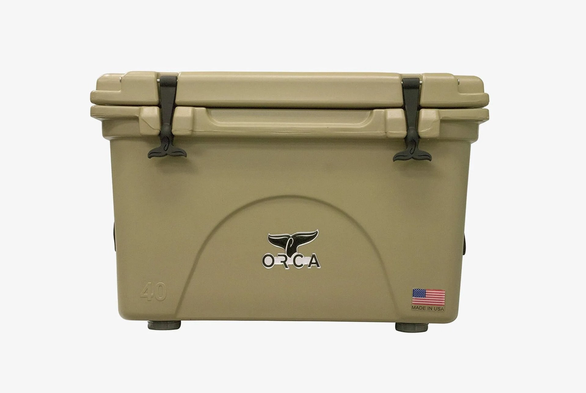 Orca-Cooler-Sale-gear-patrol-full-lead-2