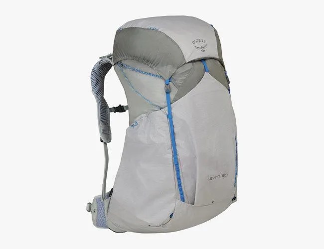 Osprey-Packs-Levity-60L-gear-patrol-full-featured