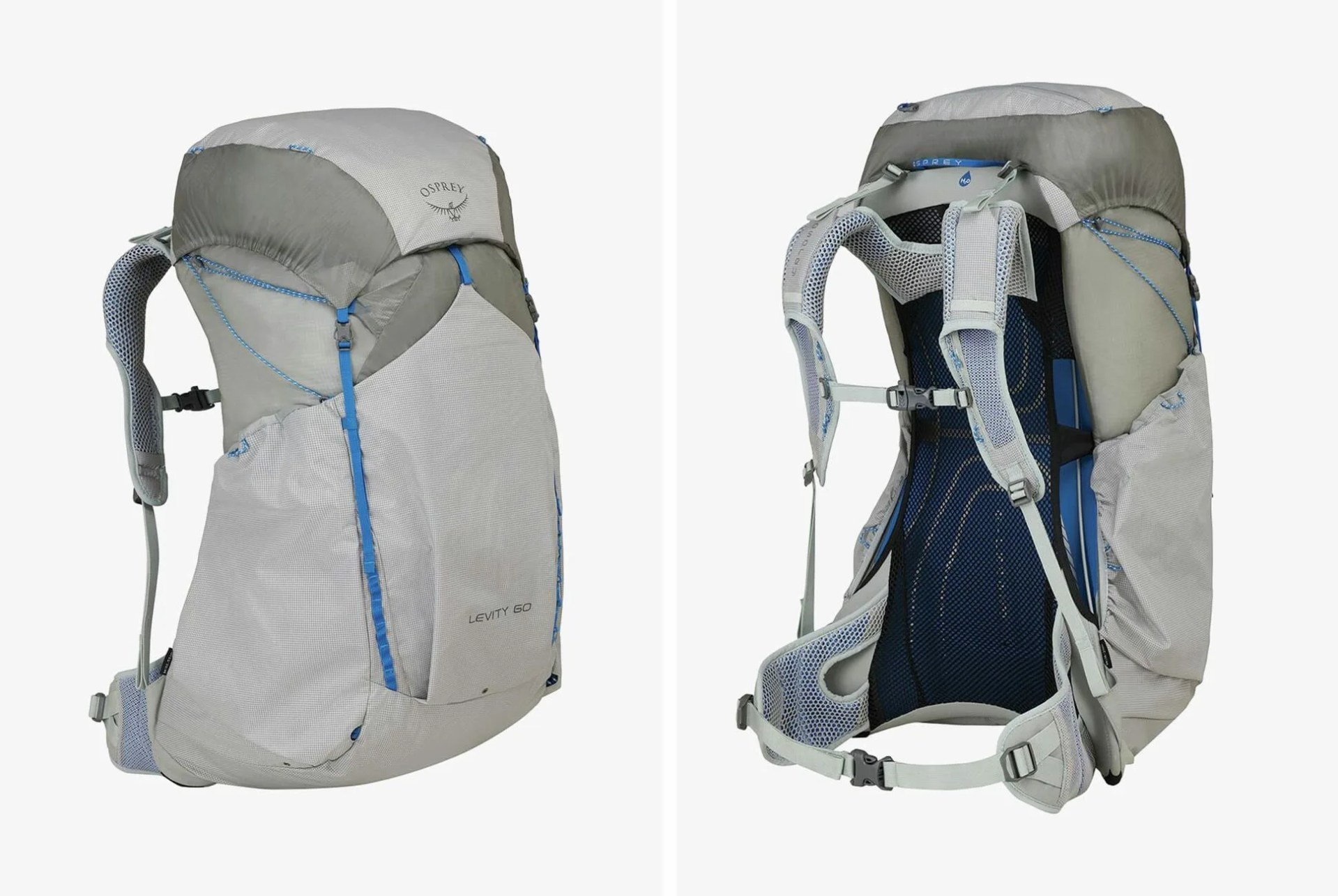 Osprey-Packs-Levity-60L-gear-patrol-full-lead