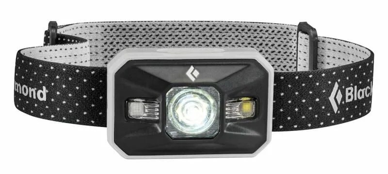 Outdoor-Gear-Sale-gear-patrol-Black-Diamond-Storm-Headlamp
