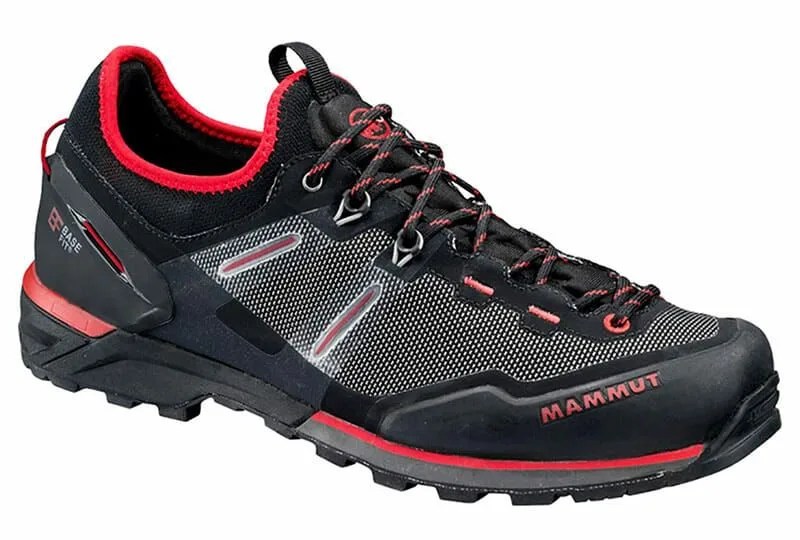 Outdoor-Gear-Sale-gear-patrol-Mammut-Alnasca-Knit-Low