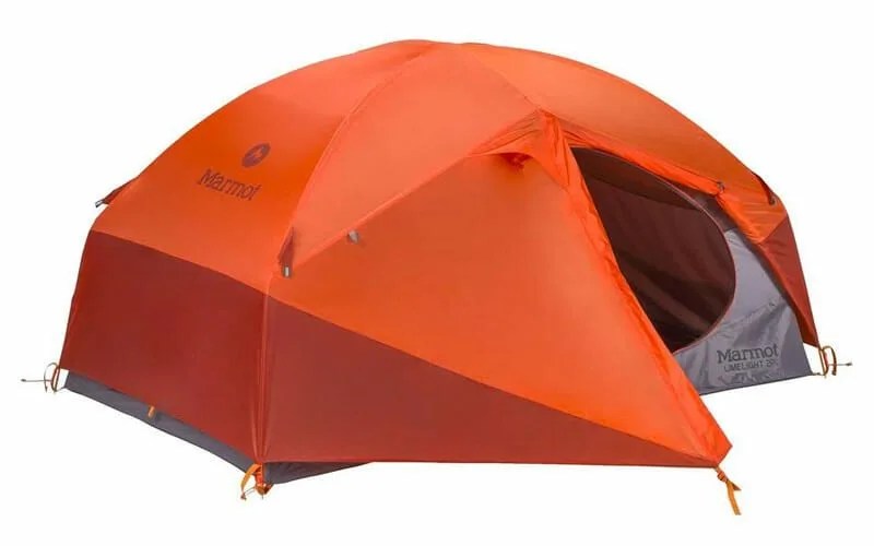 Outdoor-Gear-Sale-gear-patrol-Marmot-Limelight-Tent
