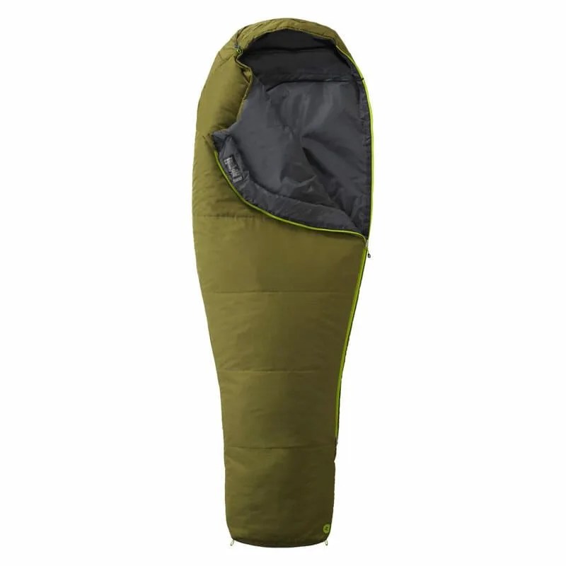 Outdoor-Gear-Sale-gear-patrol-Marmot-NanoWave-Sleeping-Bag