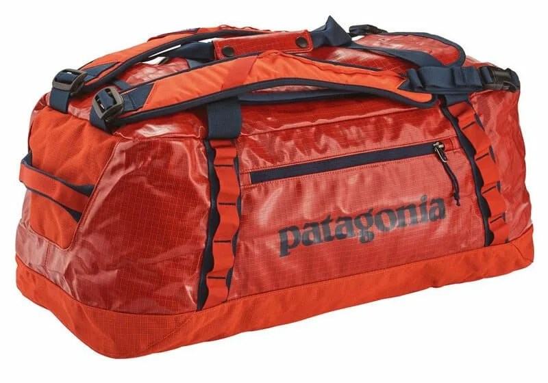 Outdoor-Gear-Sale-gear-patrol-Patagonia-BlackHole-Duffle